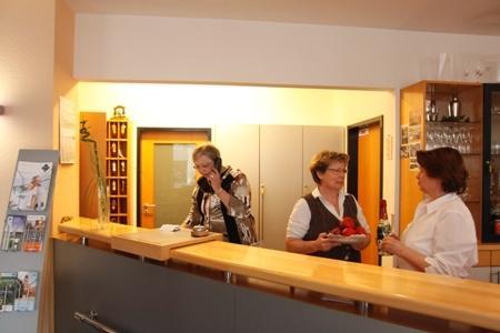 Prima Hotel Havelland Groß Kreutz Kültér fotó